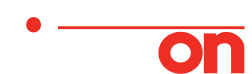 fiberon licensed contractor